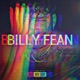 Billy Fean Single