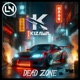 Dead Zone Single