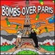 Bombs Over Paris