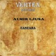 Fanfara Single