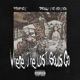 WHERE the LOST SOUL S GO feat Desu the Heathen Single