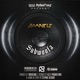 SUBWOOFA Single