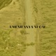 Natamani Uwe Wangu Single