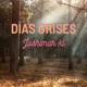 DIAS GRISES Single