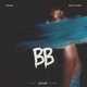 BB Single