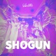 Shogun Single
