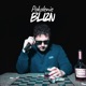 Pokolenie blizn Single
