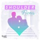 Shoulder Single