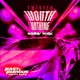 Worth Nothing Slowboy Remix Single