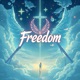 Freedom feat Ghost Single