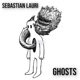 Ghosts Single