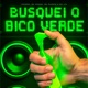 Busquei o Bico Verde Single