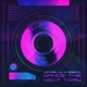 Dance The Night Away feat Gr3ggz Single