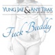 F k Buddy feat Big Russ Single