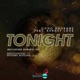 Tonight feat Kenney Love