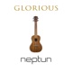 Glorious Single