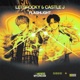 Flashlight Single
