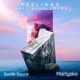 Feelings feat Alice Smoke Single