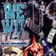 We Wit That feat Ren Fetti Single