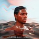 STRAFF FROM NIGERIA EP
