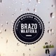 Brazo Wa Afrika Visits Mofunk Records EP