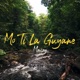 Mo Ti La Guyane Single