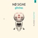 Glitches Single