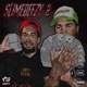 Slimebeezy2