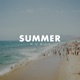 Summer Single