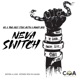 Neva Switch feat Money BRB MykG Mr16 Bars Single