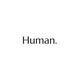 Human Single