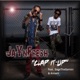 Clap It Up Radio Version feat Sage the Gemini Armani DePaul Single