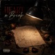 Heart a Break Single
