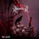 Massacre Single