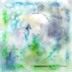 Moonchild 1 5 Xtc Edition