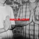 HALLELUJAH Single
