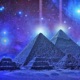 Trip Through Space feat XZ JoJo Single