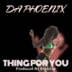 Thing For You Single