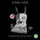 Snaketon Acid Trax EP