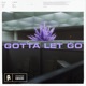 Gotta Let Go Single