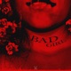 Bad Girl Single