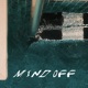 Mind Off Single