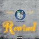 Rewind Single