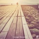 Courage Single