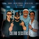Colino Sessions 5 feat LITBARI Single
