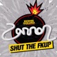 Shut the Fkup Single