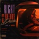Right Before Dawn Single