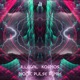 Kosmos Bionic Pulse Remix Single