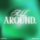 All Around Single