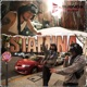 Stamina Single